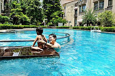 《GT赛车7》更新后提高车价 法拉利F40翻一番还多